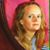Yulia Abramova's profile image