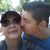 Carla Kiplinger's profile image