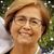 Dora Vreeland's profile image
