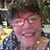 Dawn Makin Banski's profile image