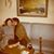 Ann Brunkow Cook's profile image