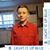 Laura Hamilton-Finlayson's profile image