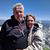 David Anderson Brown's profile image