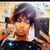 Beeuitiful Bee West's profile image