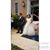John Shoron Majares's profile image