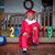 Michelle Hanshaw Henry's profile image