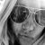 Natasha Lenger's profile image