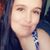 Stephie Trimble's profile image