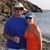Rosana Evans's profile image