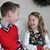 Jamie Elwyn's profile image