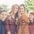 Linda Powers's profile image