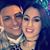 Stephanie Romero's profile image