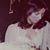 Lisa Galvan Martinez's profile image
