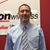 Mike Arnold's profile image