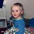 Lauren Amber Haller's profile image