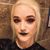 Kaylee Couchman's profile image