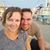 Zac David Zech's profile image