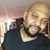 Mateen Threlkeld's profile image