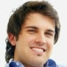 Joe L.'s profile image