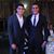 Ahmed Mostafa's profile image