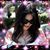 Jacquelyn Johnson's profile image