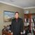 Jonathan Ezell's profile image