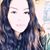 Sandra Ontiveros's profile image