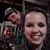 Kayla Childs's profile image