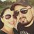 Saul Lopez's profile image