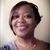 Valerie Livingston's profile image
