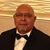 Ralph Mendoza's profile image