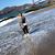 Megan Deible's profile image