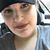 Jessica Lyn Meininger's profile image