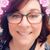 Stephenie Roach's profile image