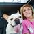 Nichole Newsom's profile image