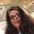 Anne Williams Thomas's profile image