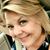 Jennifer Nicholson Bell's profile image