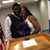 K Ra McNeil's profile image