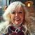 Sherri Wilson Dowdy's profile image