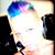 Cher Steinhauser's profile image