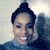Denise Jones's profile image