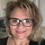 Tracy Hergert's profile image