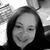 Judy Dulberg's profile image