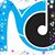Mdc Minh Duy's profile image