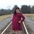 Linda Beck Lowden's profile image