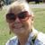 Marilyn Henninger Brazzle's profile image