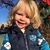 Leigh Ann Wilson's profile image
