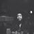 Daniel Villarreal-Carrillo's profile image