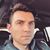 Marcelo Plioplis's profile image