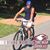 Brian Klebenoff's profile image